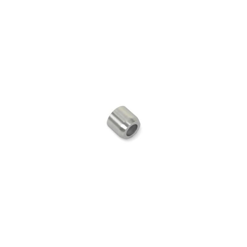 CRIMP COLLAR - ULTRA FLEX -6 Earls 698063ERL
