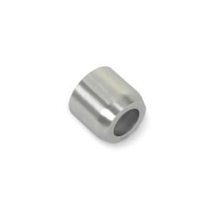 CRIMP COLLAR - ULTRA-FLEX -12 Earls 698123ERL