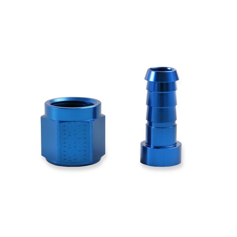 -10 ST. AUTO-MATE Earls 700110ERL