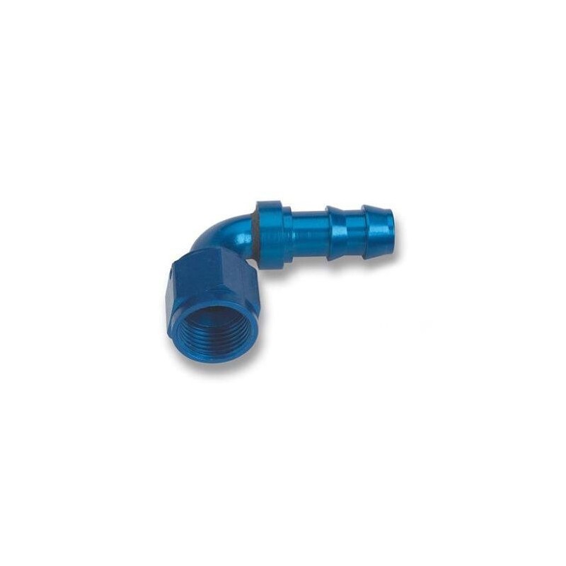 1/2 ID 90 DEG. SUPER-STOCK H. END Earls 709109ERL