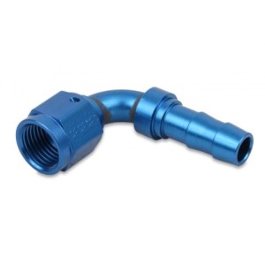 -10 90 DEG. AUTO-MATE Earls 709110ERL