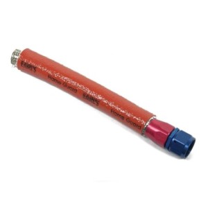 1.50I.D. FLAME GUARD 10 FT.PC Earls 731016ERL