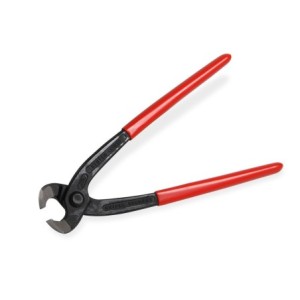 OETIKER CLAMP PLIERS Earls 750000ERL