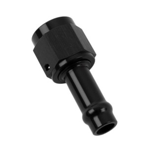 -6 ST. TO 3/8 VAPOR GUARD HOSE END Earls 750166ERL