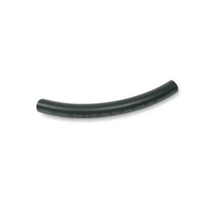 1/4 BLACK SUPER-STOCK HOSE Earls 780004ERL
