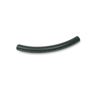 3/4 BLACK SUPER-STOCK HOSE Earls 780012ERL