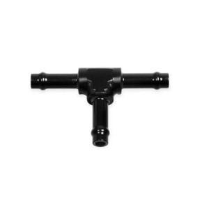 3 WAY 3/8 VAPOR GUARD TEE Earls 782406ERL