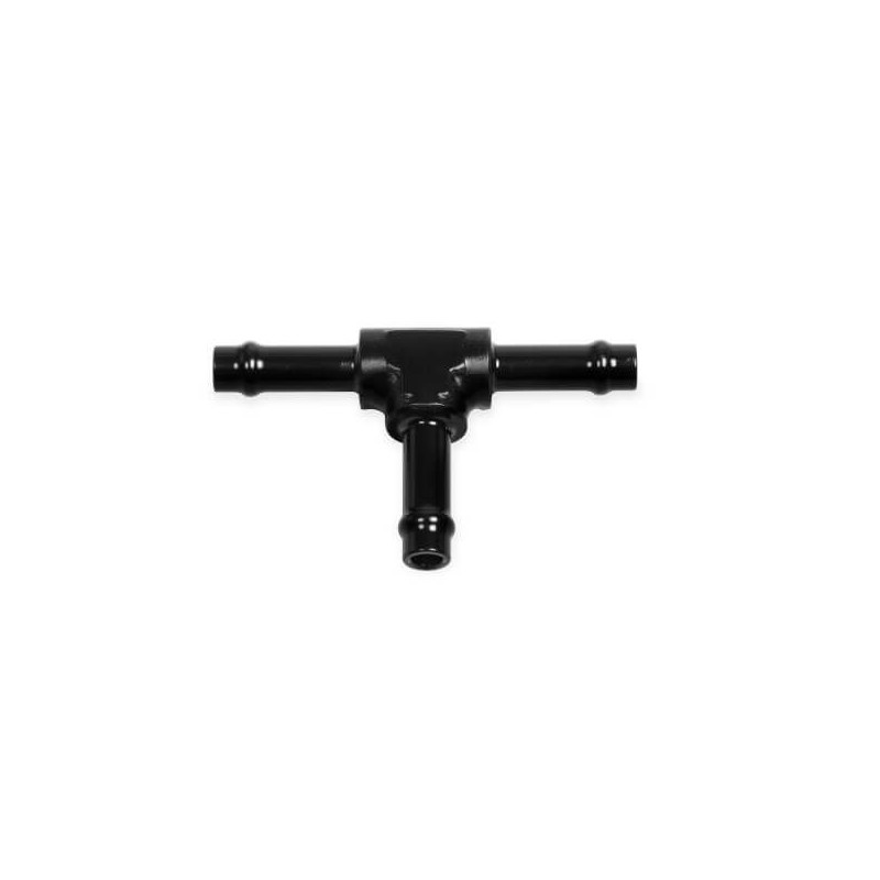 3 WAY 3/8 VAPOR GUARD TEE Earls 782406ERL