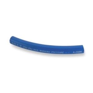 TUYAU 3/4 ID BLUE SUPER STOCK HOSE Earls 790012ERL