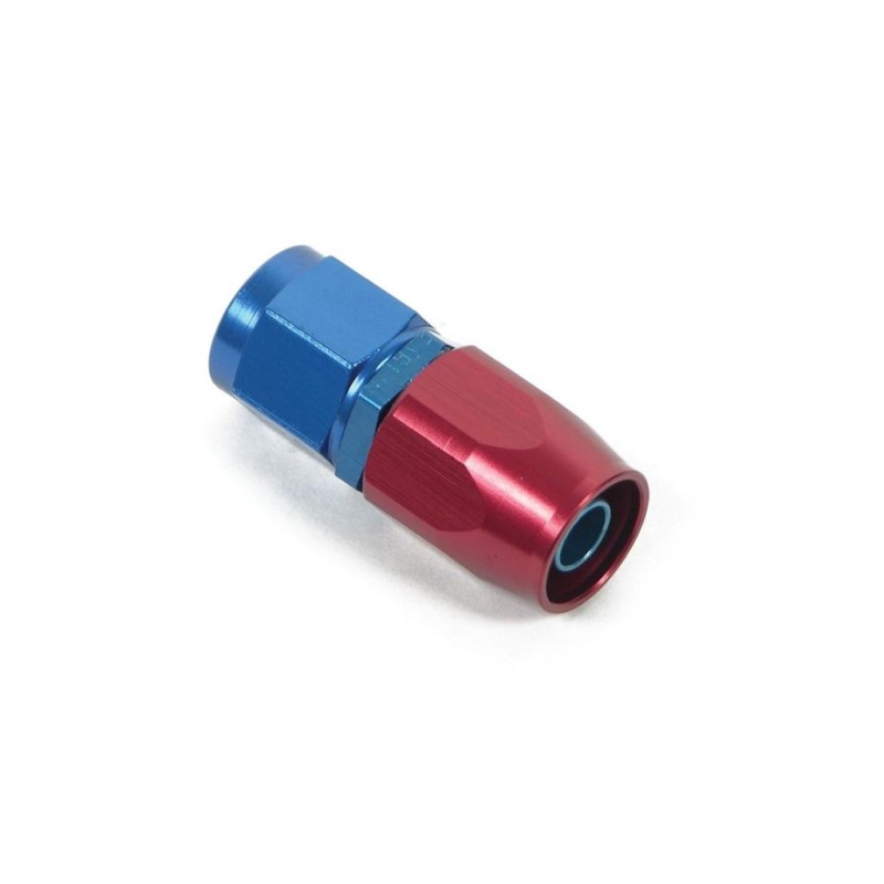 -6 ST. SWIVEL-SEAL Earls 800106ERL