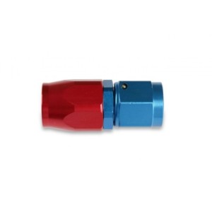 -10 ST. SWIVEL-SEAL Earls 800110ERL