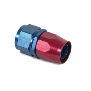 -16 ST. SWIVEL-SEAL Earls 800116ERL