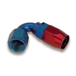 -10 120 DEGREE SWIVEL-SEAL Earls 812010ERL
