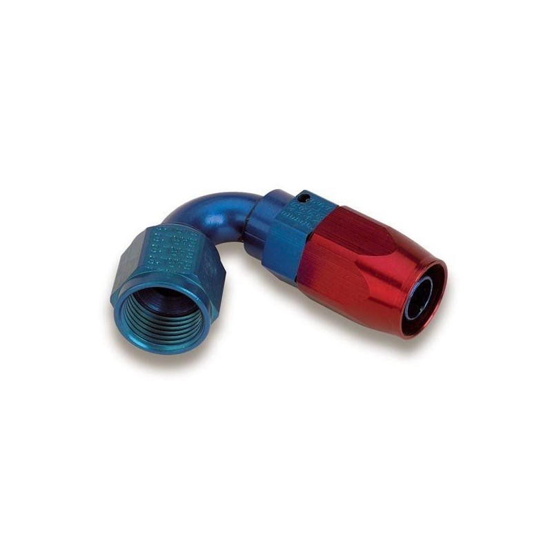 -10 120 DEGREE SWIVEL-SEAL Earls 812010ERL