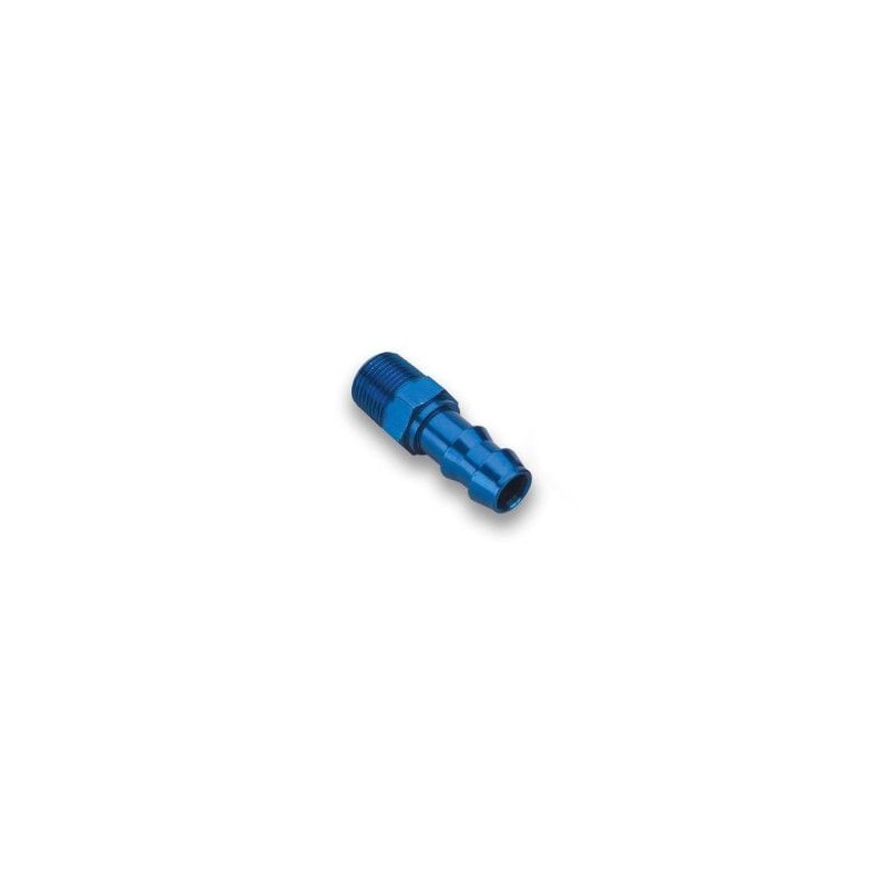 TUYAU ST. 1/2 NPT TO -10 HOSE Earls 820110ERLP
