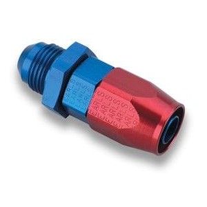 ST. -8 AN TO -8 SWIVEL-SEAL Earls 840108ERLP