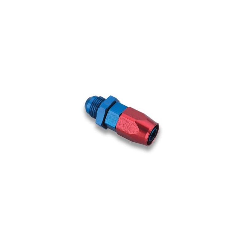 ST. -8 AN TO -8 SWIVEL-SEAL Earls 840108ERLP