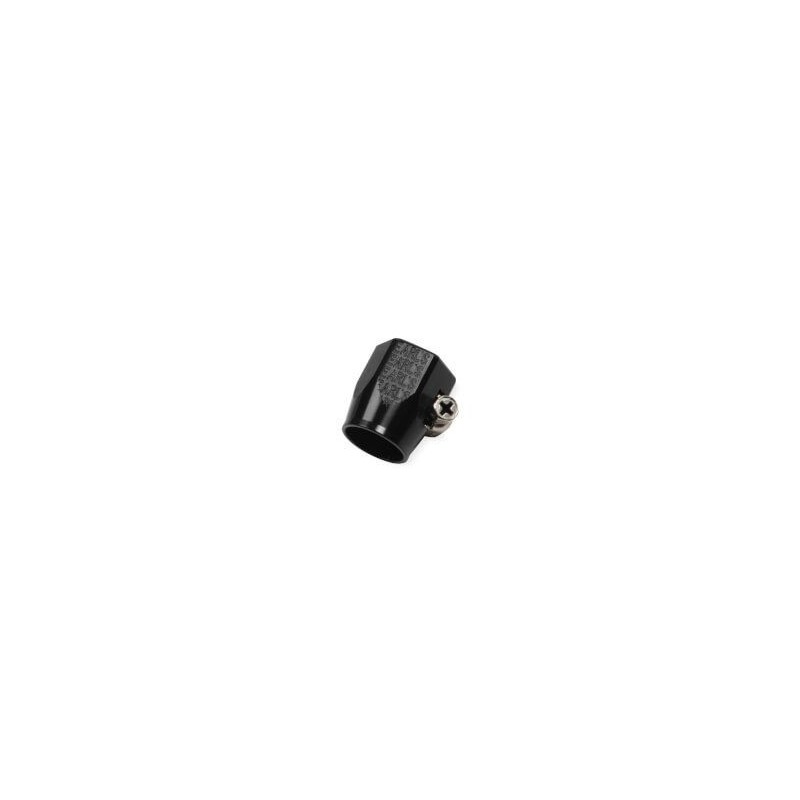 -12 ECON-O-FIT BLACK 15/16 ID Earls 900512ERL