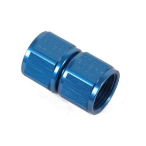 -10 FEMALE SWIVEL Earls 915110ERL