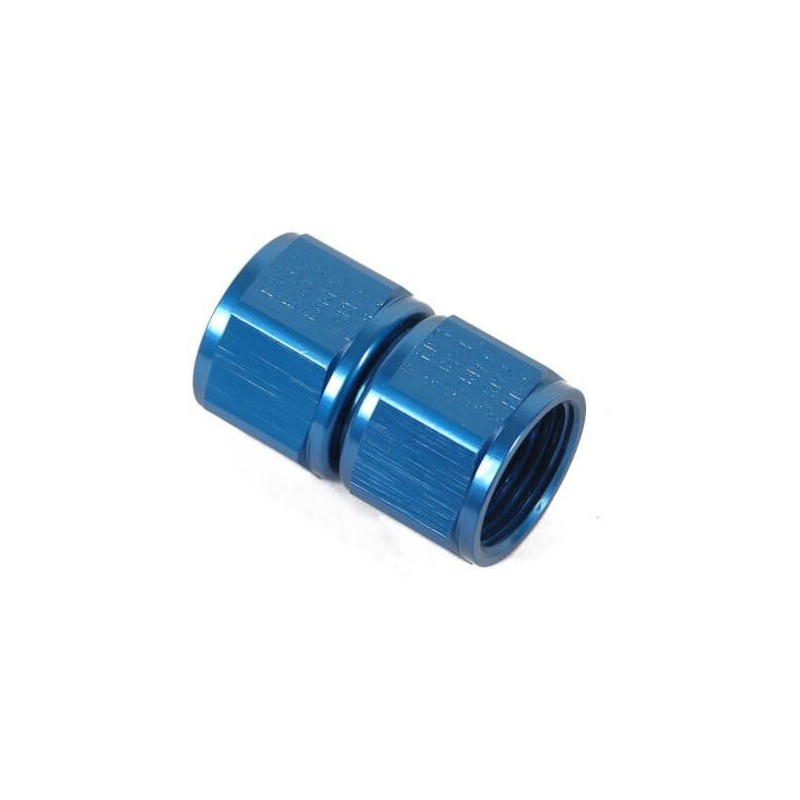 -10 FEMALE SWIVEL Earls 915110ERL
