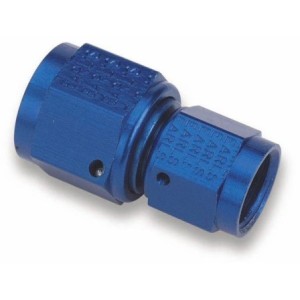 -8 TO -6 AN FEMALE SWIVEL Earls 915186ERL