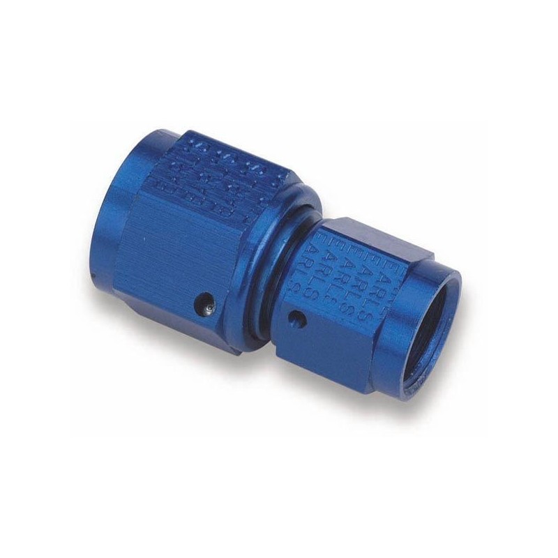-8 TO -6 AN FEMALE SWIVEL Earls 915186ERL