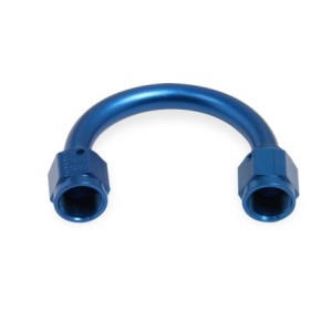 -6 180 DEG. BENT