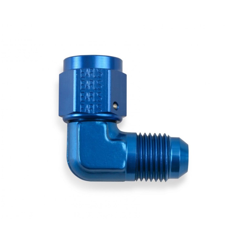 -10 90 MALE TO FEMALE SWIVEL Earls 921110ERL
