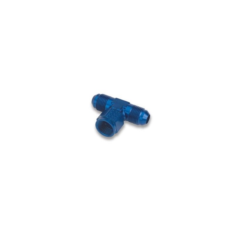 -6 T FEMALE AN SWIVEL ON SIDE Earls 925106ERL