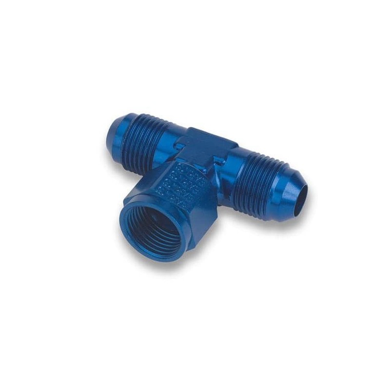 -8 T FEMALE AN SWIVEL ON SIDE Earls 925108ERL