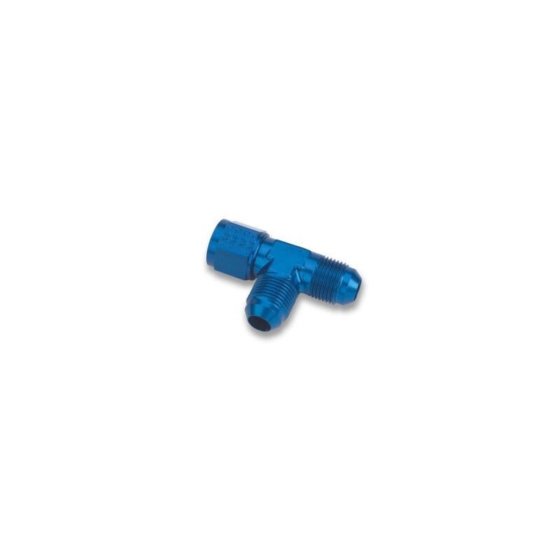 -10 T FEMALE AN SWIVEL ON RUN Earls 926110ERL