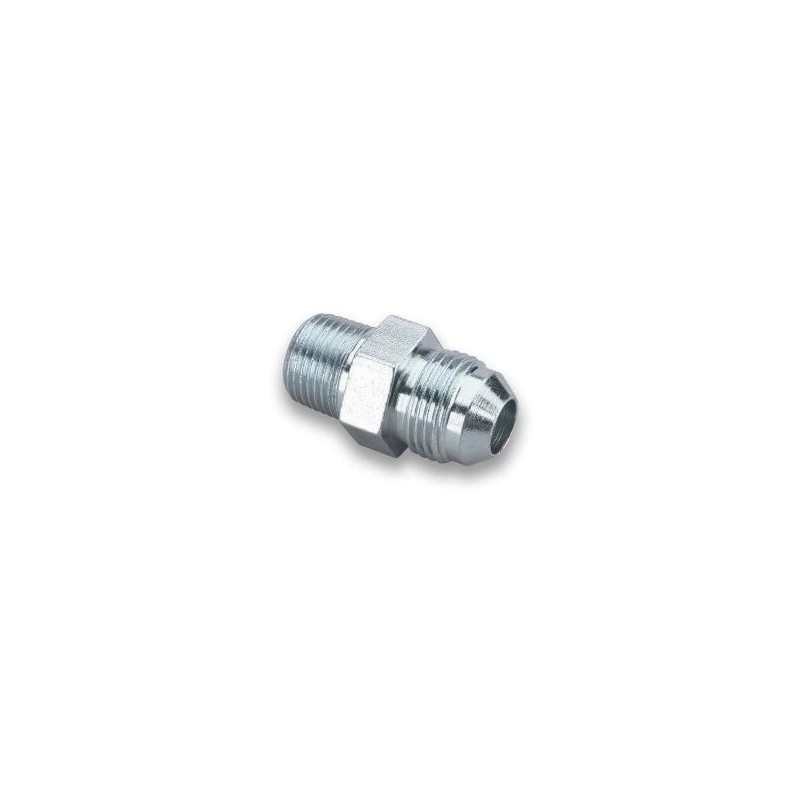 ADAPTATEUR -3 TO 1/8 NPT STEEL ADAPTER Earls 961603ERL