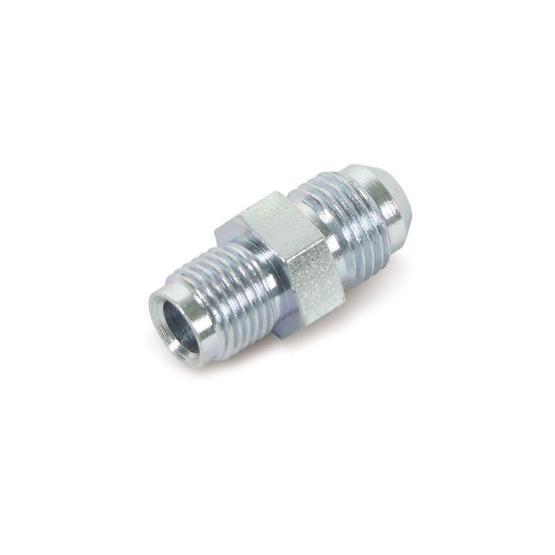 ADAPTATEUR -6 TO 1/2-20 STEEL POWER STEERING ADAPTER Earls 961946ERL