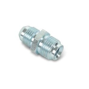 ADAPTATEUR -6 TO 5/8-18 STEEL POWER STEERING ADAPTER Earls 961947ERL