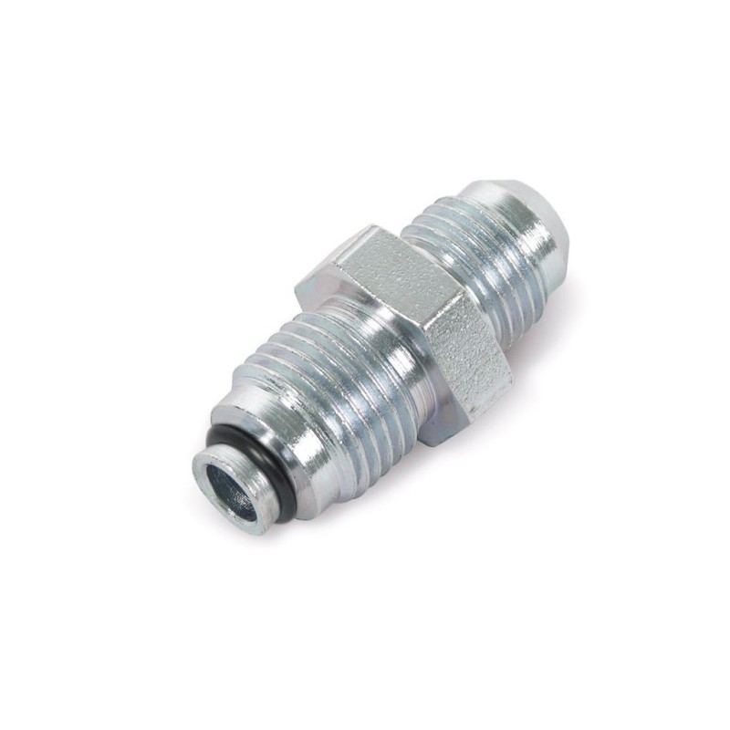 ADAPTATEUR -6 TO 16MM-1.5 STEEL POWER STEERING ADAPTER Earls 961955ERL