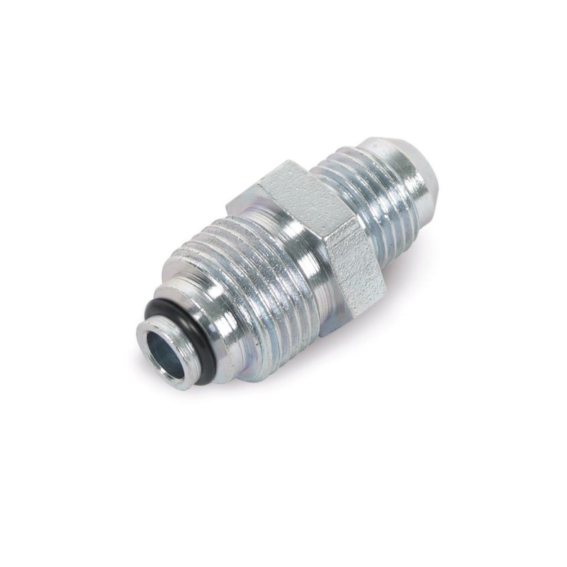 ADAPTATEUR -6 TO 18MM-1.5 STEEL POWER STEERING ADAPTER Earls 961956ERL