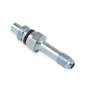 ADAPTATEUR ADAPTER AN -6 TO PS PUMP-USE W/HOLLEY PUMP Earls 961961ERL