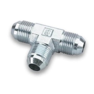 -3 T STEEL FITTING Earls 962403ERL
