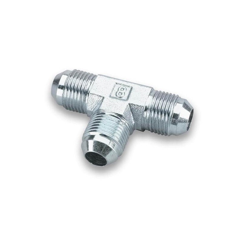 -3 T STEEL FITTING Earls 962403ERL