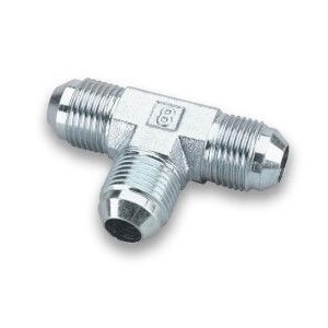 -4 T STEEL FITTING Earls 962404ERL