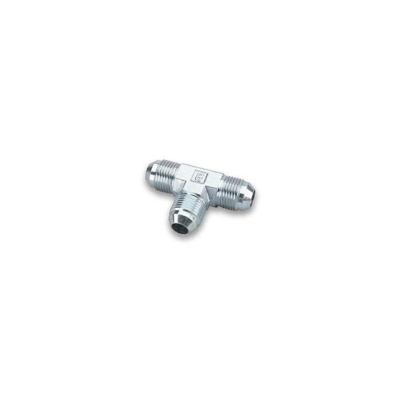 -4 T STEEL FITTING Earls 962404ERL