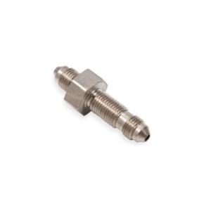 ADAPTATEUR -3 ST. BULKHEAD ADAPTER