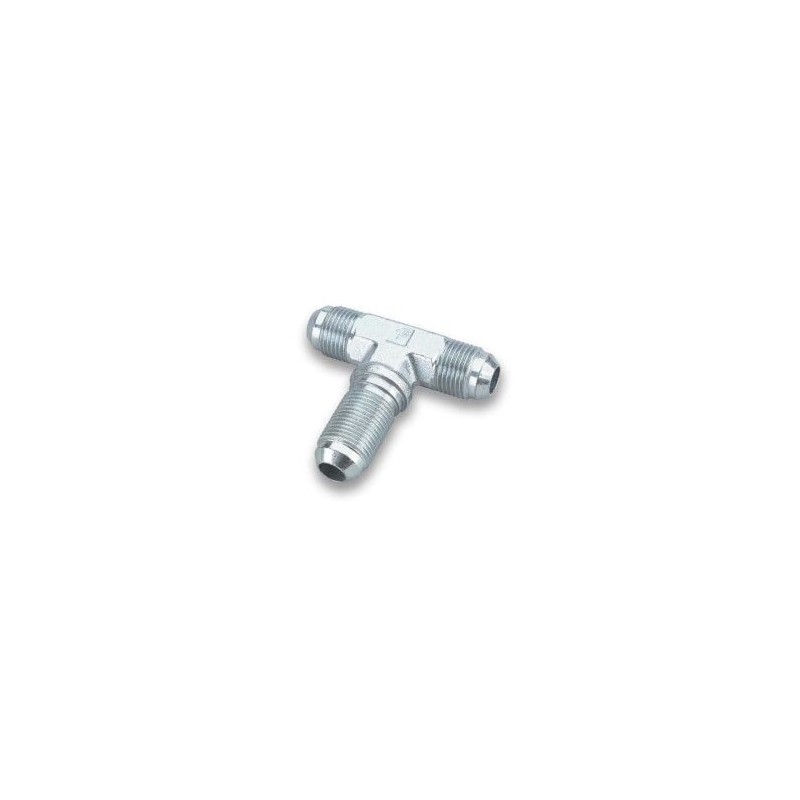 -3 STEEL T BULKHEAD Earls 963403ERL