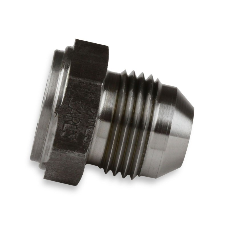 -10 MALE STEEL WELD FITTING Earls 967110ERL