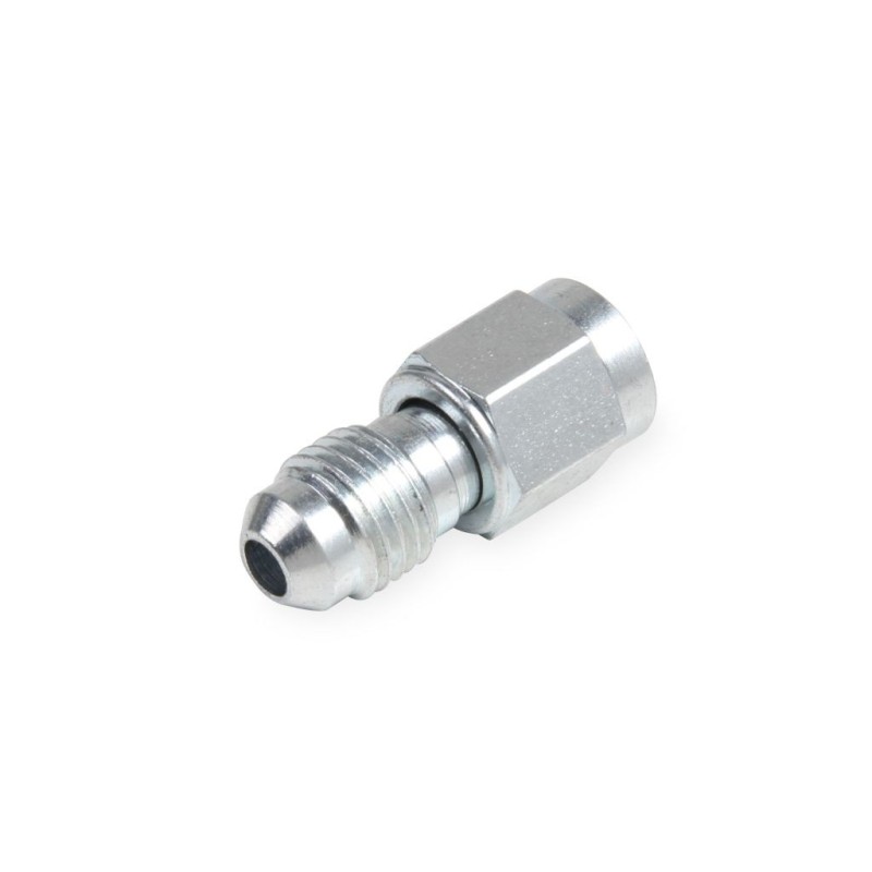 -3 FEMALE TO -4 MALE EXPANDER Earls 9693034ERL