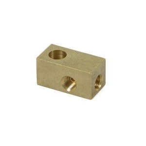 ADAPTATEUR T BRAKE ADAPTER Earls 972052ERL