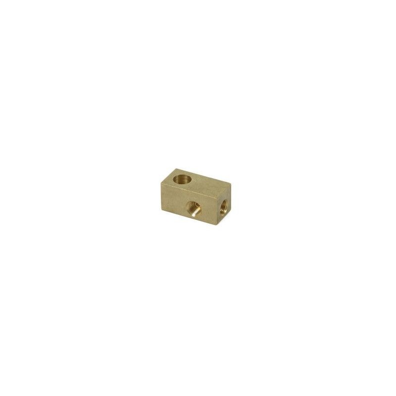 ADAPTATEUR T BRAKE ADAPTER Earls 972052ERL