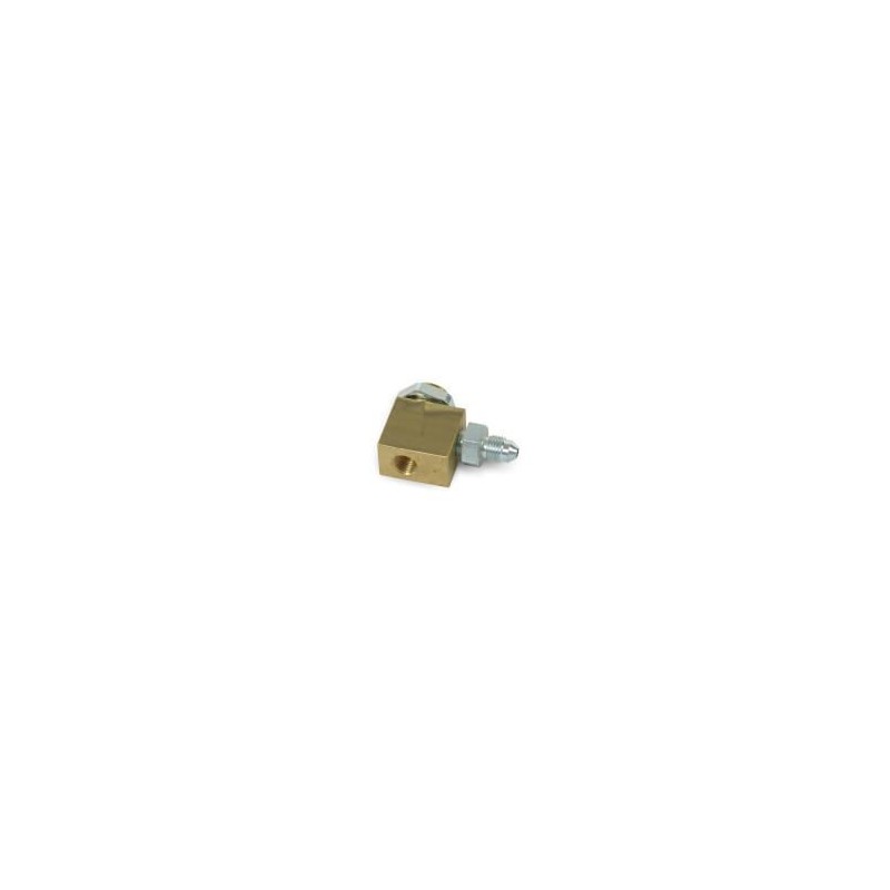 ADAPTATEUR T ADAPTER Earls 972053BERL