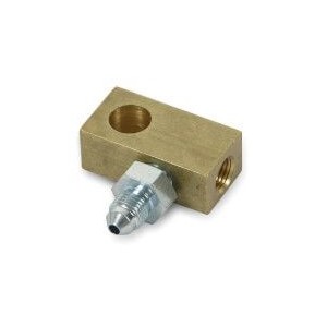 ADAPTATEUR T ADAPTER Earls 972054AERL