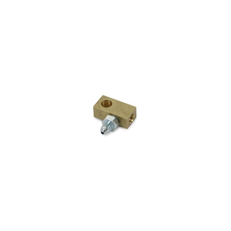 ADAPTATEUR T ADAPTER Earls 972054AERL